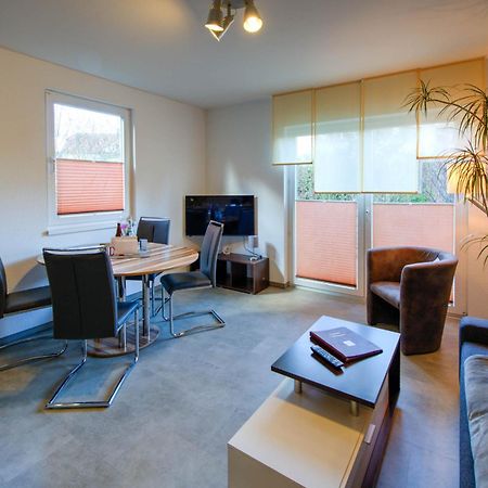 Auszeit-Im-Harz Haus 6 Wohnung 2 Wernigerode Zewnętrze zdjęcie